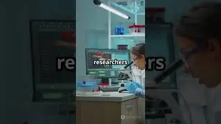 Oxidative Stress & Heart Failure: The DNA Connection!