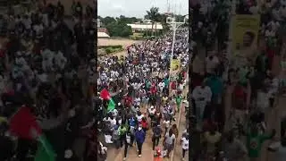 Obideints Plateau State