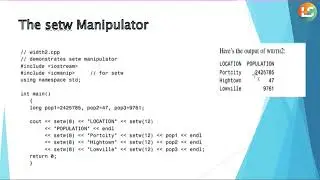 Fundamentals of Programming Lecture 04| C++ | Common man lifestyle | Hindi | Urdu