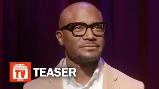 The Best Man: The Final Chapters Limited Series Teaser