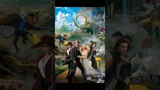 Top 3 magical Family Movie💥🍿 #shorts #adventure