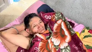 Última Hora mi Tio Maco Anda Grabe..😮😮