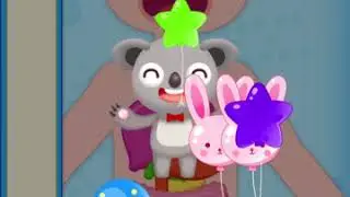 Human Body Systems for Boys