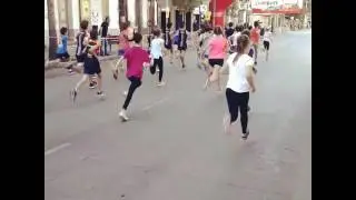 Milla Urbana a Mollet del Vall&egrave;s(10)