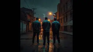 Kül ve Gurur - Kırık Saatler