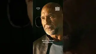 NEW TRAILER for 'The Wrecking Crew' (2026)
