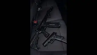 [FREE] Detroit Type Beat dar - 