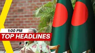 Awami League Slams Bangladesh Polls, Calls Election a &lsquo;Sham&rsquo; Amid Ban Row | Top Headlines on NewsX