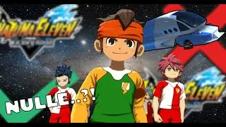 La MAJ GALAXY est NULLE ?!