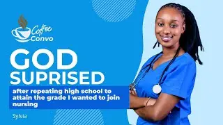IMPORTANCE OF HAVING CHRIST AS A NURSE STUDENT