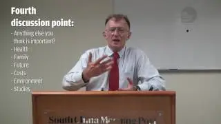 9. Introduction to HKDSE Paper 4 - GROUP INTERACTION