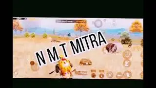 Chuto chuto kapdha timro  #viralvideo NMT GAMING YT
