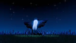 jadedhana 1.5 (full livestream)