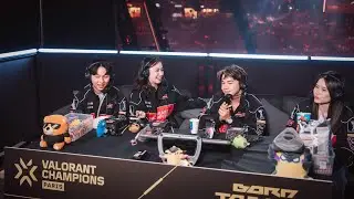 🔴WATCHPARTY PREDATOR | XIPTO VS BOOM
