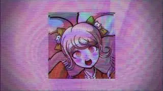 𝙋𝙞𝙣𝙠𝙋𝙖𝙣𝙩𝙝𝙚𝙧𝙚𝙨𝙨 - 𝘽𝙧𝙚𝙖𝙠 𝙄𝙩 𝙊𝙛𝙛 (𝙨𝙡𝙤𝙬𝙚𝙙 8𝙙)