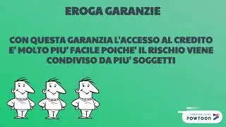 CONFIDI