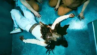 Marie Rescues Annabeth - GEN V SEASON 2 EPISODE 5 Ending Explained | FULL RECAP