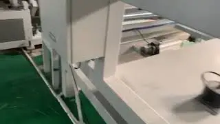 artificial fur TPE back coating and secondary backing