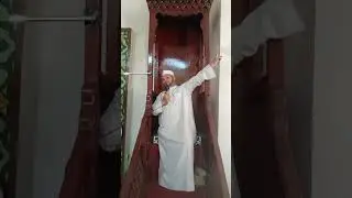 إلا الذين ءامنوا وعملوا الصالحات 