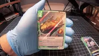 Newtype Rising Pack Opening | Gundam TCG