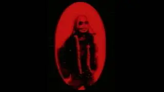 (FREE) Playboi Carti x Opium x WLR x Filthy Type Beat 2023 - 
