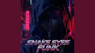 Death of a Black Widow Funk