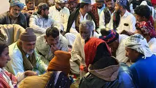 Sindhi malood sharif jalal ismail hajifakir mukim sultan kaka 