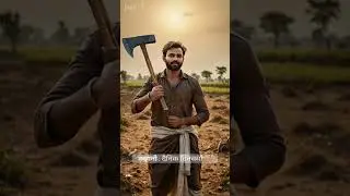 दैनिक दिनचर्या Part 1 | Zynk Tales 😚 #moralstories #viral #shorts