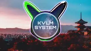 Find You ( Zombie Remix ) Rewind ⏪
