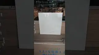 crema marfil tile