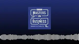 How Investors Fall Into Bias Traps with Economists Richard Thaler & Alex Imas | Masters in Business