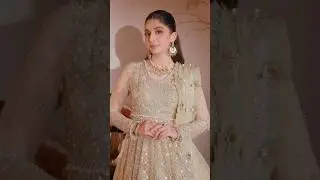 Wedding Festive Collection 