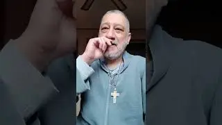 В таинстве венчания венцы- это терновый венец на голове Христа
