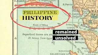 Why the Cry of Pugad Lawin became a controversy in Philippine history?