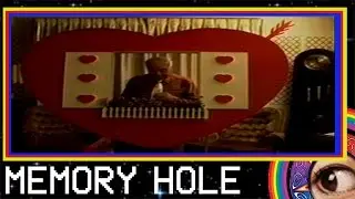 Valentines Day | Memory Hole