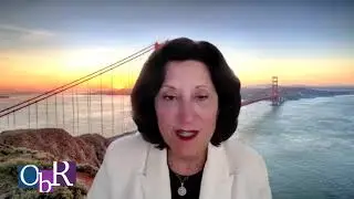 Hope Rugo, MD, shares the design and outcomes of KEYNOTE-355 presented at SABCS 2020