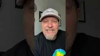Expansion and Extension of God&rsquo;s Kingdom