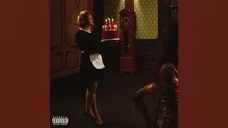 Hey Rapper