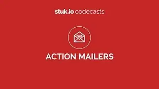 Codeplace | Send automated emails with Ruby on Rails using Mandrill