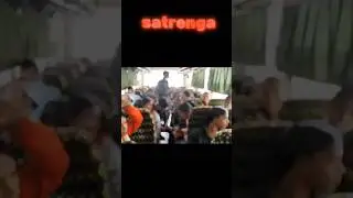 #adventure part || satranga t #travel #friends mini Goa