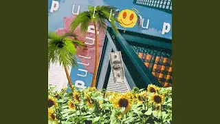 pull up (Instrumental)