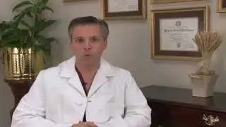 Dr  Klainer Smart Lipo
