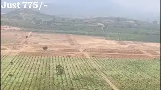 farmland Shadnagar 121 square yard just 15 lakhs book now 9676590975