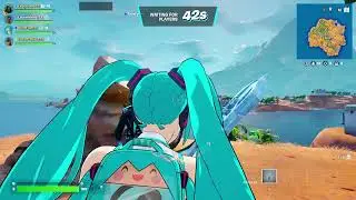 WOUNDS THAT SCAR   part 2 (18+ chat)