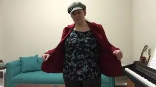 OPTAVIA: 1 Month Weight Loss Update and 2nd Unboxing