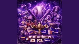 Batucada no Play