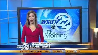 Benton Harbor schools supt. officially out tonight