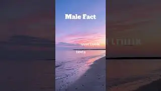 What He&rsquo;s Really Thinking (But Won&rsquo;t Say)#GuyFacts #MenFeelToo #WhatMenWant #MasculineMindset #