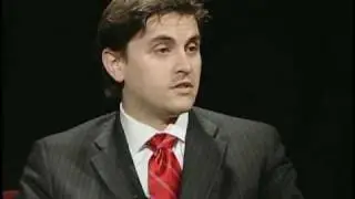 Memphis Divorce With William Jones.  What is an Uncontested Divorce if you don't have children?