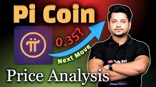 🚀 Pi Coin Price Update Today | 🔥 Live Analysis & Future Prediction 2025 💰